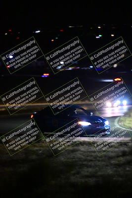 media/Jul-26-2024-Touge2Track (Fri) [[bbe30c5653]]/Green (Beginner)/Session 3-Turn 13/